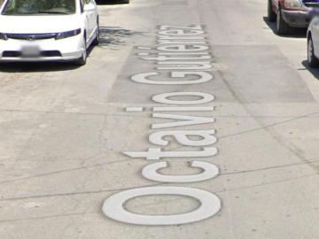 VENTA CASA C. OCTAVIO GUTIERREZ LAS PLAZAS Monterrey Nuevo León MP
