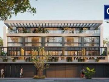 Venta Casa c/ terraza a estrenar Florida Olivos Vte Lopez
