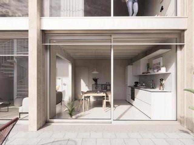 Venta Casa Calonge CataluñaCatalonia DS94224576