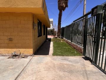 Venta Casa Calama 2 oriente y 1 oriente