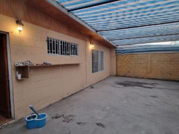 Venta Casa Calama 3 norte y nueva norte