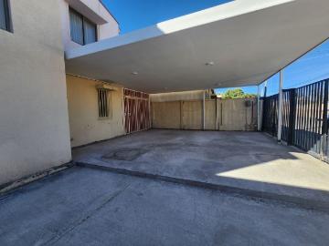 Venta casa calama se vende amplia propiedad en el peuco