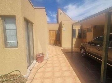 Venta casa calama se vende hermosa y amplia casa en buen sector 4 dormitorios 160.00 m2