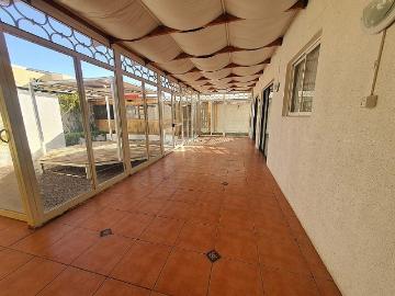 Venta casa calama se vende propiedad en villa el peuco