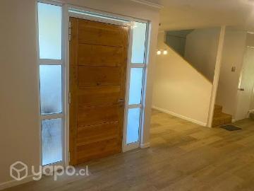 Venta casa Caldera | 4 Dormitorios por 110000. 00 en Caldera