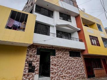 Venta casa callao av elmer fauccet y av colonial