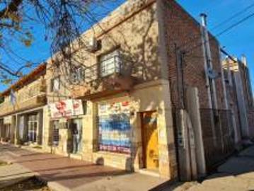 Venta Casa Calle Mitre San Rafael Mendoza