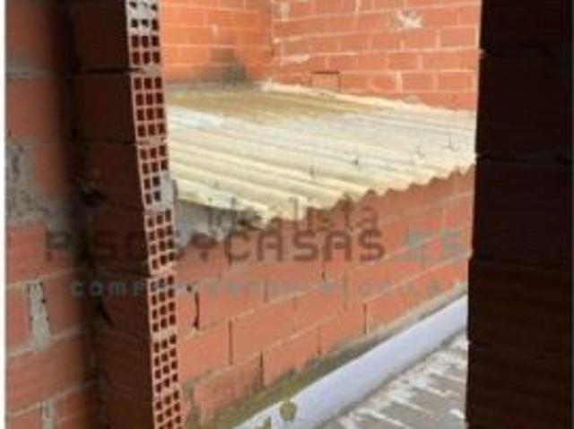 VENTA CASA CALLE FARMACEUTICO PEIDRO EN TURIS VALENCIA