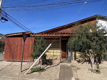 Venta casa calle larga villa aires de cordillera