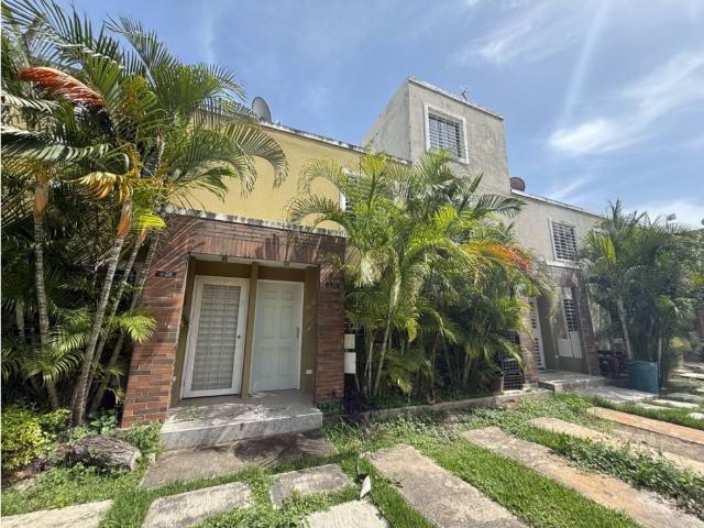 VENTA CASA CAMINO DE TARABANA CABUDARE BARQUISIMETO