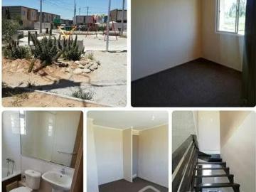 Venta casa Camino San Ramón | 3 Dormitorios por 70000. 00 en Coquimbo