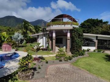 VENTA CASA CAMPESTRE EN EL VALLE DE ANTON EV