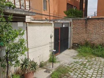 Venta Casa Canaletto, Jardines De Oriente, León De Los Aldama, Guanajuato. A S F D Z