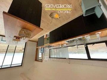 Venta Casa Canela Huentelauquen