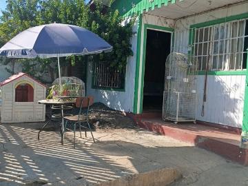 Venta Casa Cartagena Costa azul