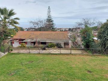 Venta Casa Cartagena San Sebastian