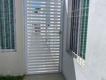 Venta casa Caucel en Privada Residencial