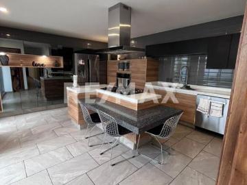 VENTA CASA CAÑADAS DEL LAGO
