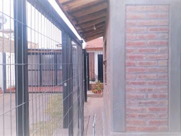 Venta Casa cerca Parque Metropolitano Maipú