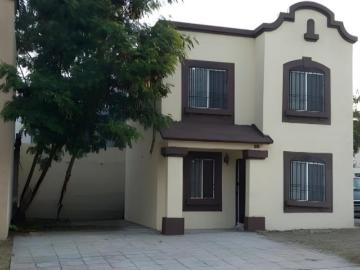 VENTA CASA CERRADA DE ARAGONEZ 100 URBI VILLA DEL REY MONTERREY NUEVO LEÓN MÉXICO RECUP BANCARIA