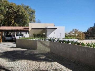 VENTA CASA CERRADA DEL CARMEN, SAN BARTOLO AMEYALCO
