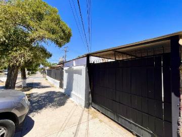 Venta casa cerrillos av lo errazurriz 500 2000. cerrillos