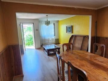 Venta Casa Cerrillos las Americas