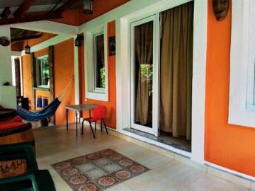 Venta casa Cerro Azul KF