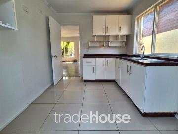 Venta Casa Chiguayante condominio Camino el Sol, Chiguayante