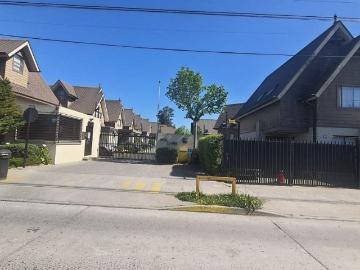 Venta Casa Chiguayante esperanza 70, chiguayante