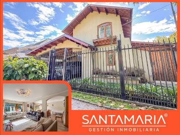 Venta Casa Chiguayante lonco oriente, chiguayante