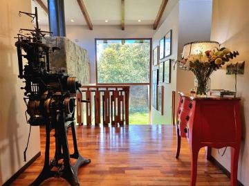 Venta Casa Chiguayante Lonco Parque