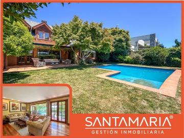 Venta Casa Chiguayante lonco, chiguayante