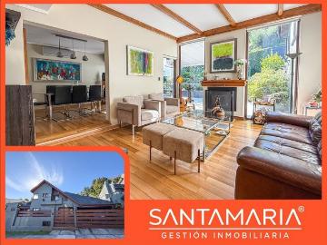 Venta Casa Chiguayante schaub, chiguayante