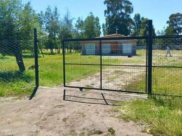 Venta Casa Chillán Km 9 Camino a Termas de Chiilán