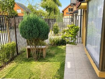 Venta Casa Chillán Pasaje talcamavida/ pasaje tinajón/ río cato