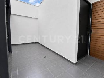 Venta Casa Ciudad Brisa Naucalpan 11336