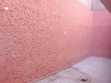 VENTA CASA CIUDAD NEZAHUALCOYOTL