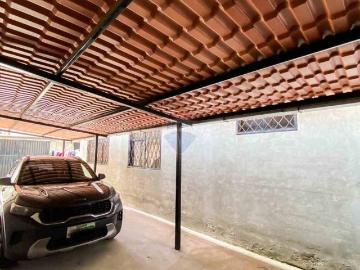 Venta casa ciudadela Ibarra 4 pisos 461,40m2