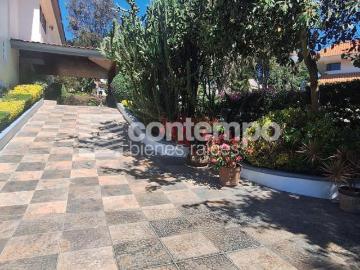 Venta Casa Club de Golf Valle Escondido, Atizapán de Zaragoza, EDOMEX