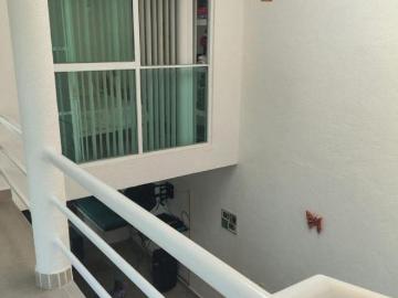 VENTA CASA CLUB PRIVADO HACIENDA TICUMAN TLALTIZAPAN MORELOS