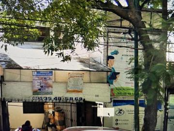 Venta Casa Clz. del Hueso, Inversionistas !