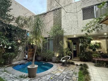 venta Casa Col. Villa Universitaria Zapopan