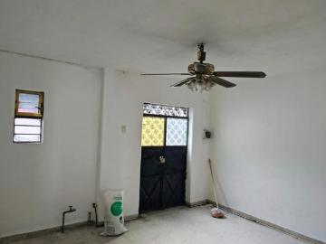VENTA CASA COL ESPAÑA