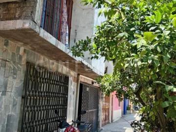 Venta Casa, Col. Estado de México, Nezahualcoyotl