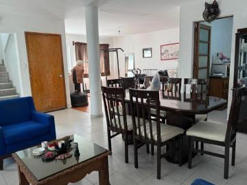 VENTA CASA, COL HEROES DE CHURUBUSCO, IZTAPALAPA, CDMX
