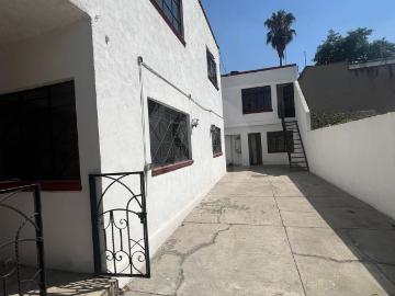 VENTA CASA COL.LINDAVISTA CALLE CERRADA