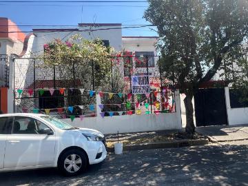 VENTA CASA COL.LINDAVISTA CALLE CERRADA