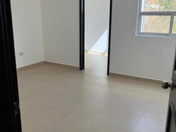 VENTA CASA COL ROMERO VARGAS ZONA FORJADORES