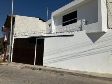 VENTA CASA COL ROMERO VARGAS ZONA FORJADORES